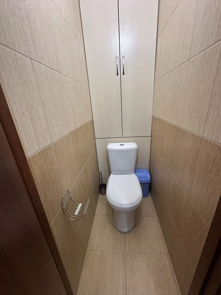Терміновий продаж Березняки 2 кімнатна