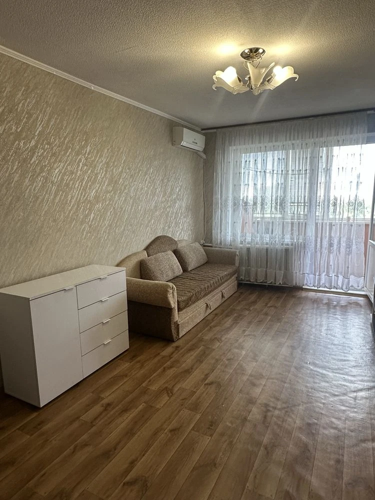 Терміновий продаж Березняки 2 кімнатна