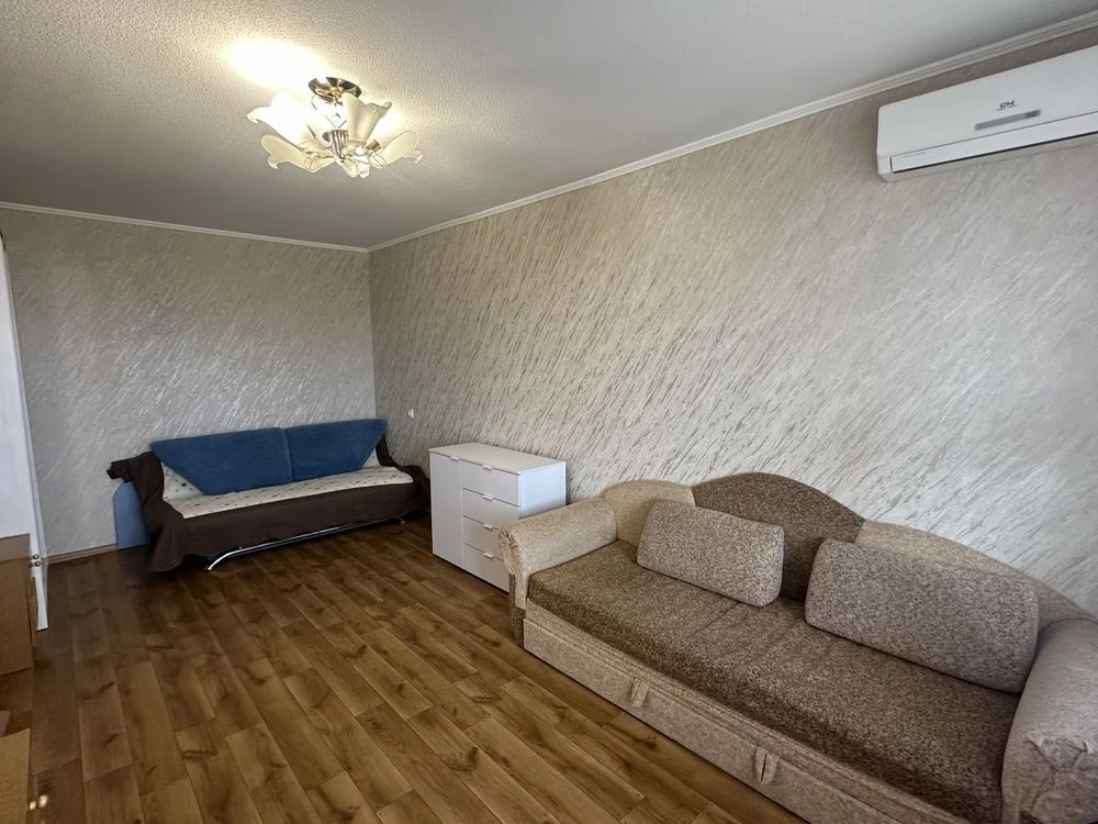Терміновий продаж Березняки 2 кімнатна
