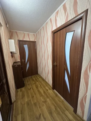 Терміновий продаж Березняки 2 кімнатна