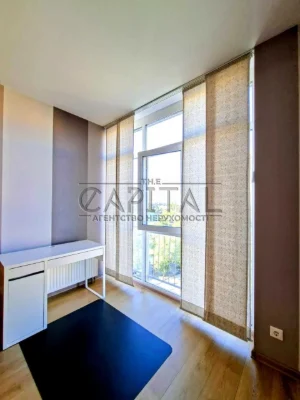 Продаж квартири 45 м² в ЖК Комфорт Таун, Дніпровський район