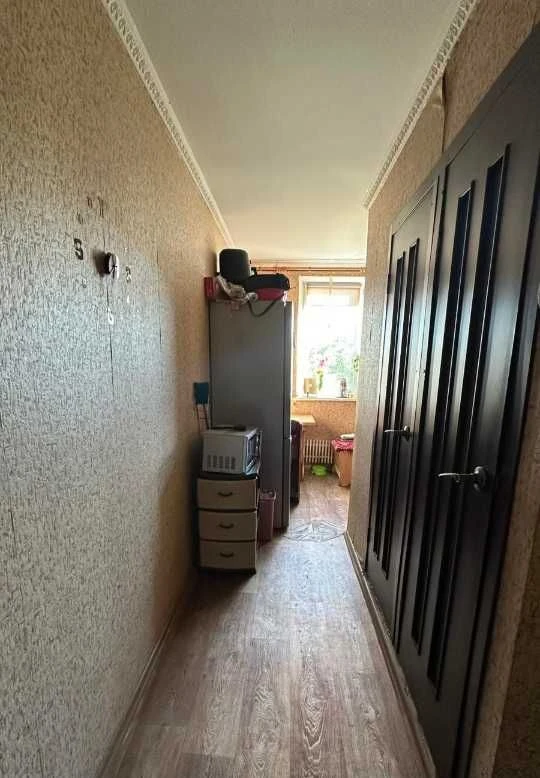 Продам 1 к. Квартиру на Залютіно