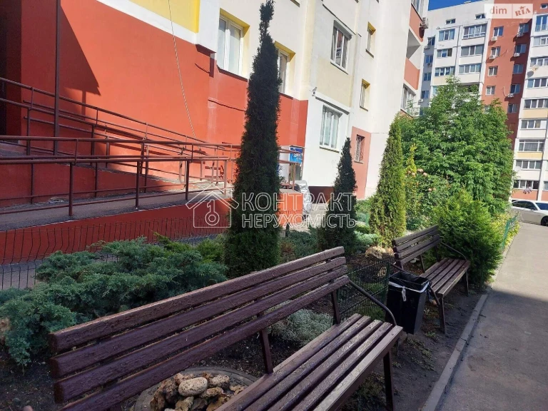 Продаж Квартира Північна Салтівка