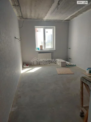 Продаж Квартира Північна Салтівка