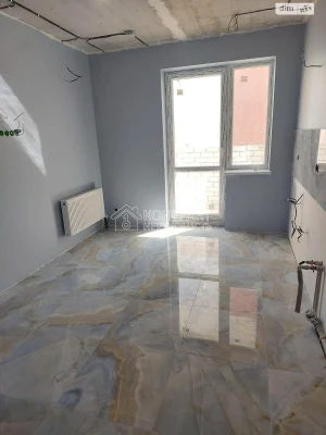 Продаж Квартира Північна Салтівка