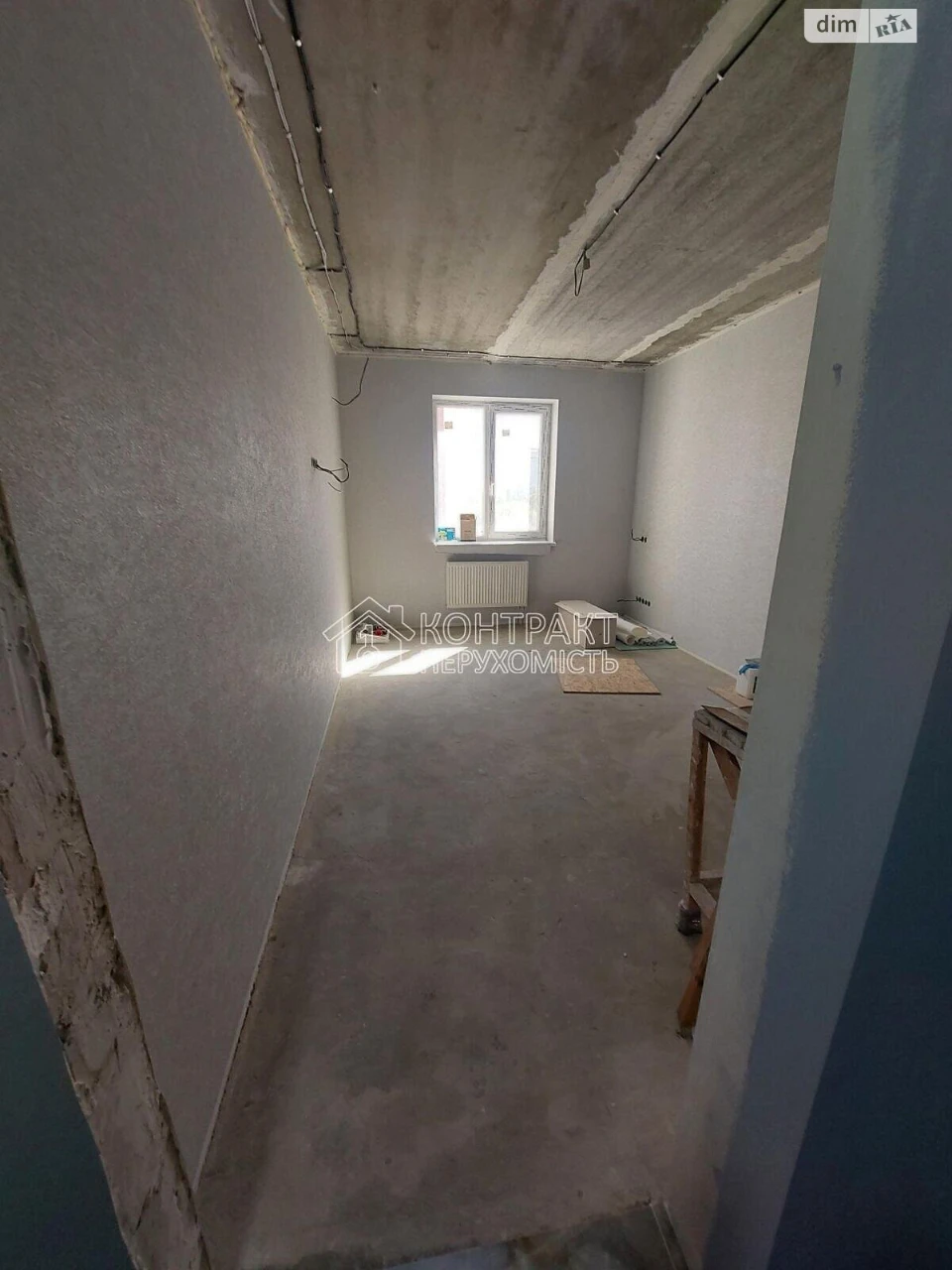 Продаж Квартира Північна Салтівка