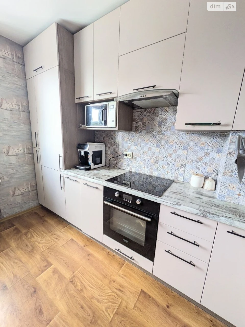 Продаж Квартира Мостицький Масив