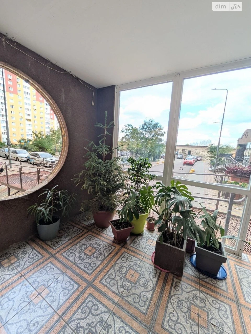 Продаж Квартира Мостицький Масив