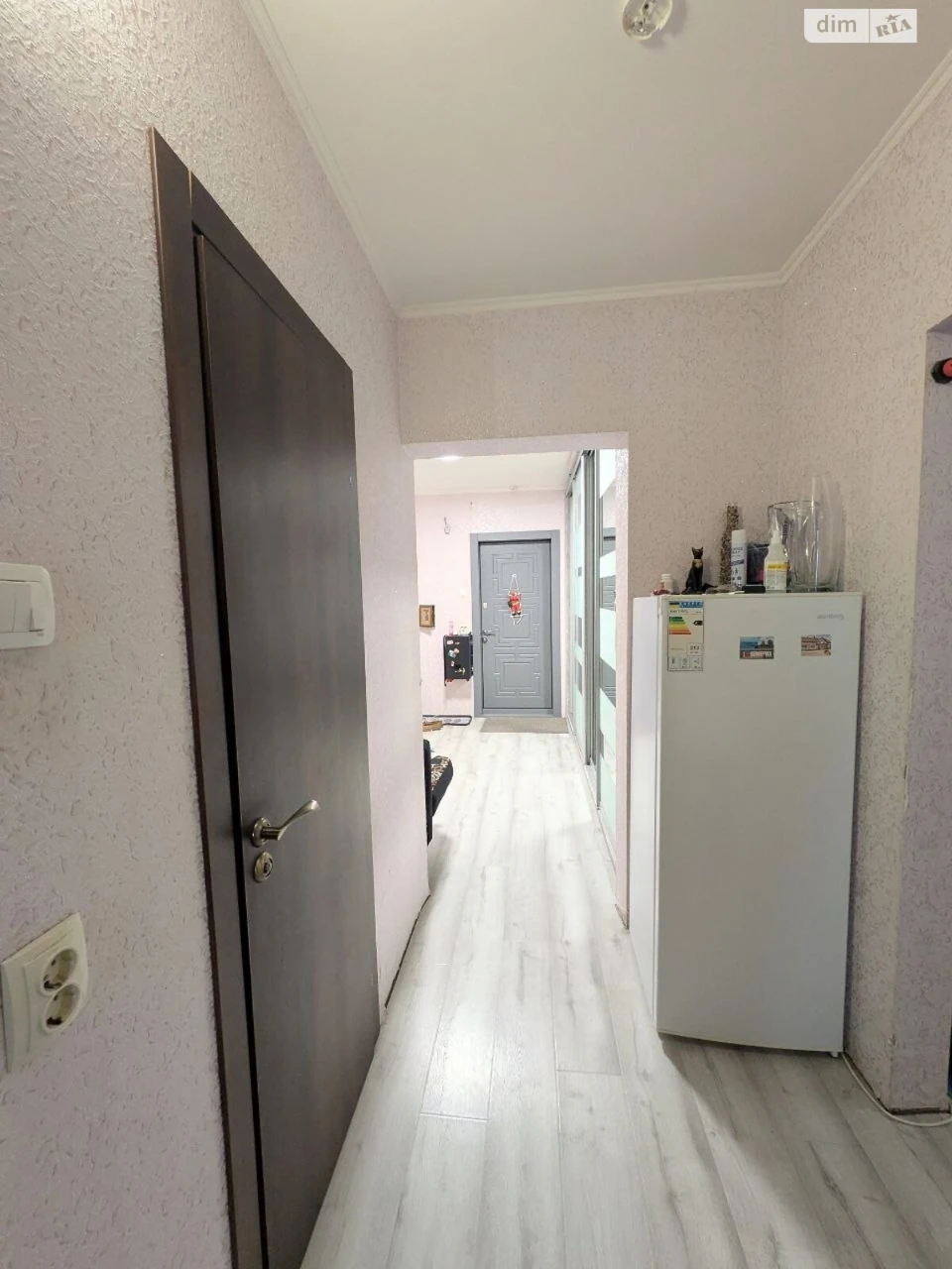 Продаж Квартира Мостицький Масив