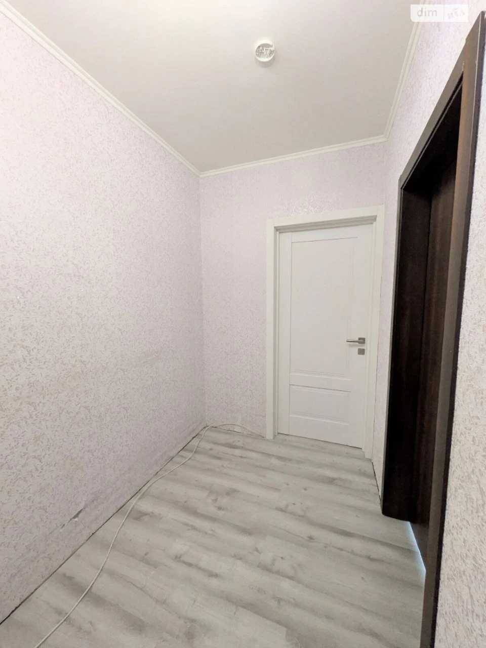 Продаж Квартира Мостицький Масив