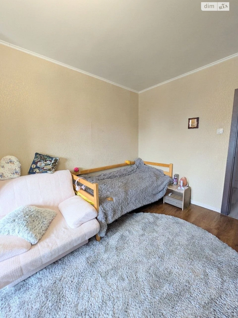 Продаж Квартира Мостицький Масив
