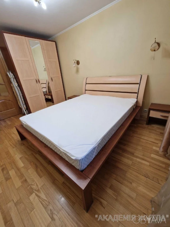 4-комнатная квартира, 81 м.кв.