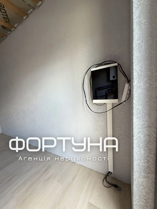 ‼️ Браїлки, Сучасний будинок 157м2 + ділянка 6 соток