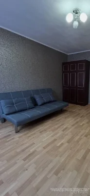 1-комнатная квартира, 50 м.кв.