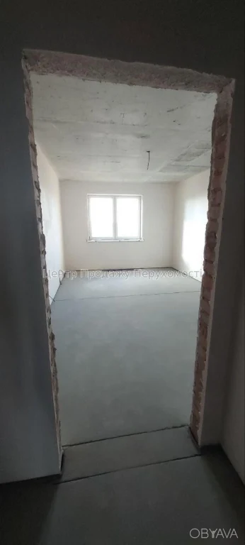 2-комнатная квартира, 93.5 м.кв.