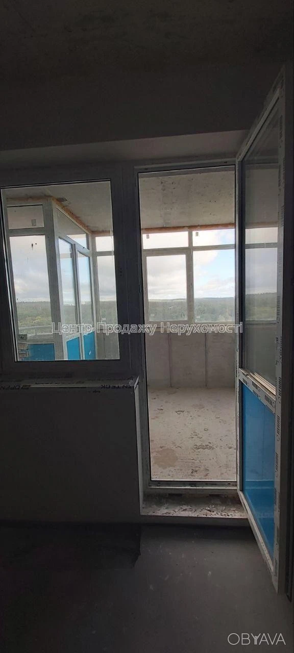 2-комнатная квартира, 93.5 м.кв.