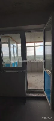 2-комнатная квартира, 93.5 м.кв.