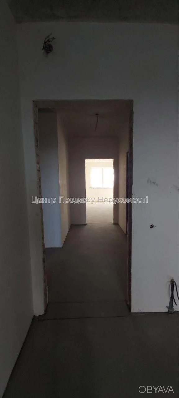 2-комнатная квартира, 93.5 м.кв.