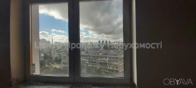2-комнатная квартира, 93.5 м.кв.