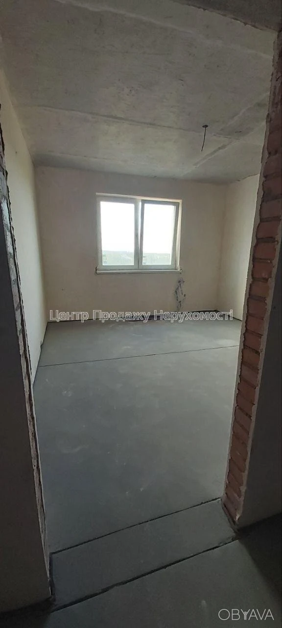 2-комнатная квартира, 93.5 м.кв.