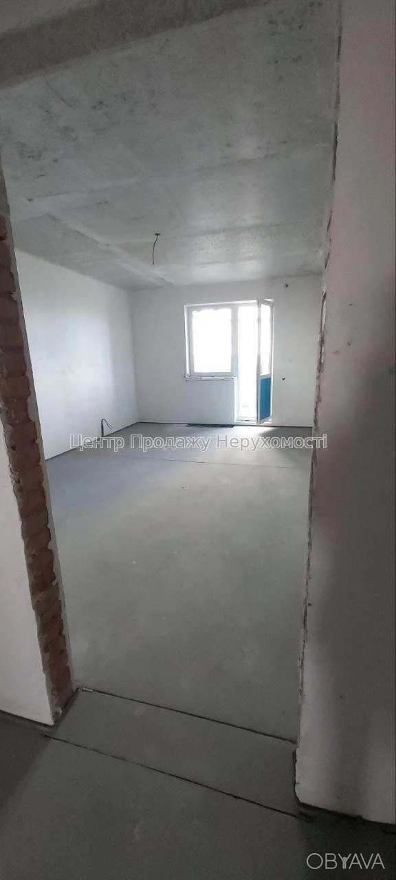 2-комнатная квартира, 93.5 м.кв.