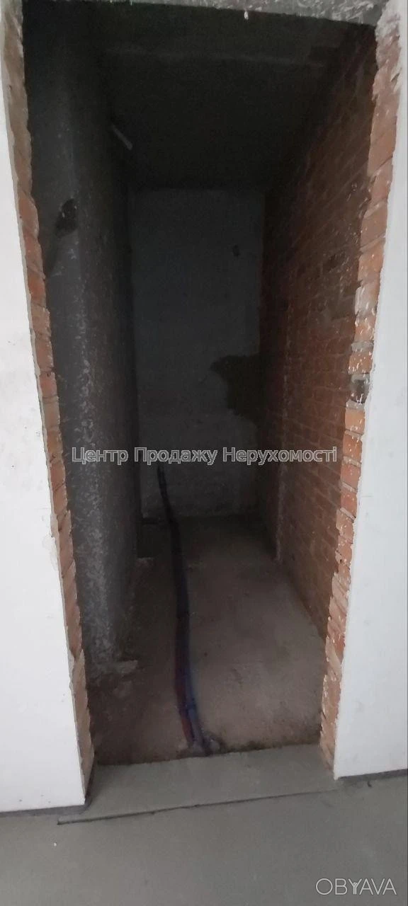 2-комнатная квартира, 93.5 м.кв.
