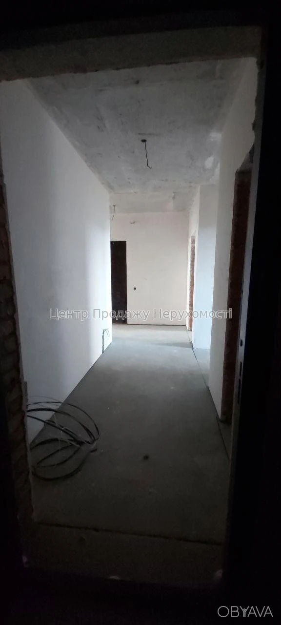 2-комнатная квартира, 93.5 м.кв.