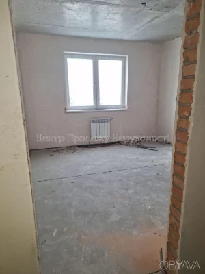 2-комнатная квартира, 93.5 м.кв.