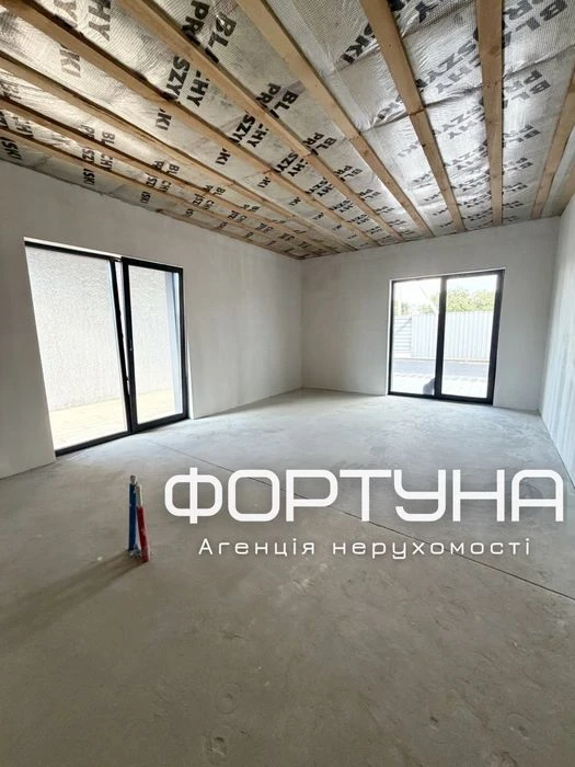 ‼️ Браїлки, Сучасний будинок 157м2 + ділянка 6 соток