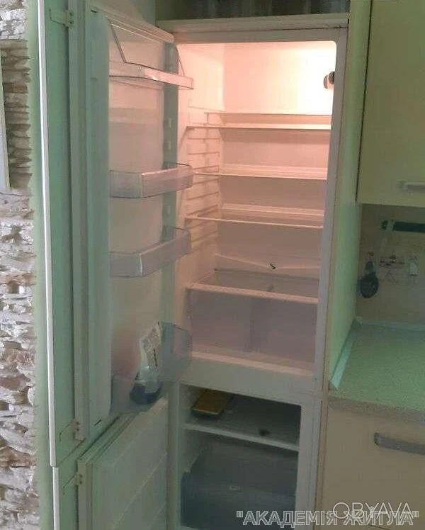 1-комнатная квартира, 61 м.кв.
