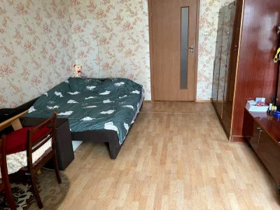 Квартира. Днепр, Приднепровская ул.