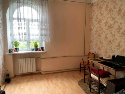 Квартира. Днепр, Приднепровская ул.