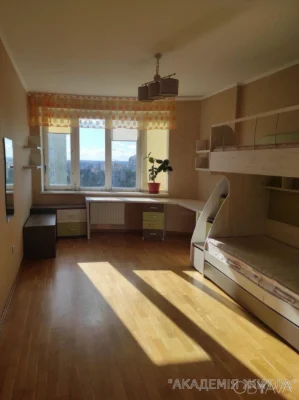 2-комнатная квартира, 84 м.кв.