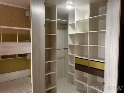 2-комнатная квартира, 84 м.кв.