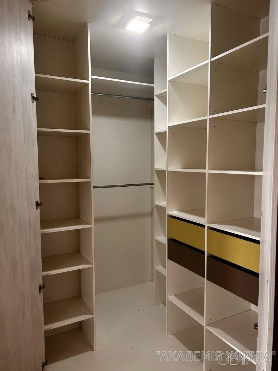 2-комнатная квартира, 84 м.кв.