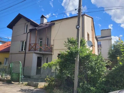 ‼️ Будинок у Львові + 2 сотки власної землі‼️