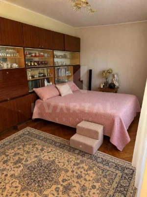 Продаж 2 кімнатної квартири  51 м² Київ