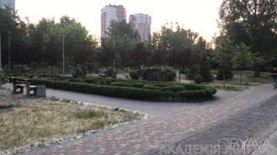 3-комнатная квартира, 70 м.кв.