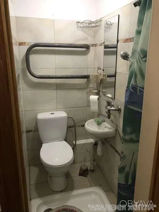 3-комнатная квартира, 70 м.кв.