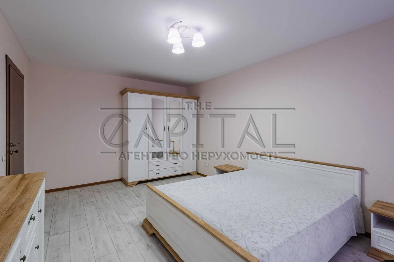 продаж квартири 2 кім. в Оболонському районі