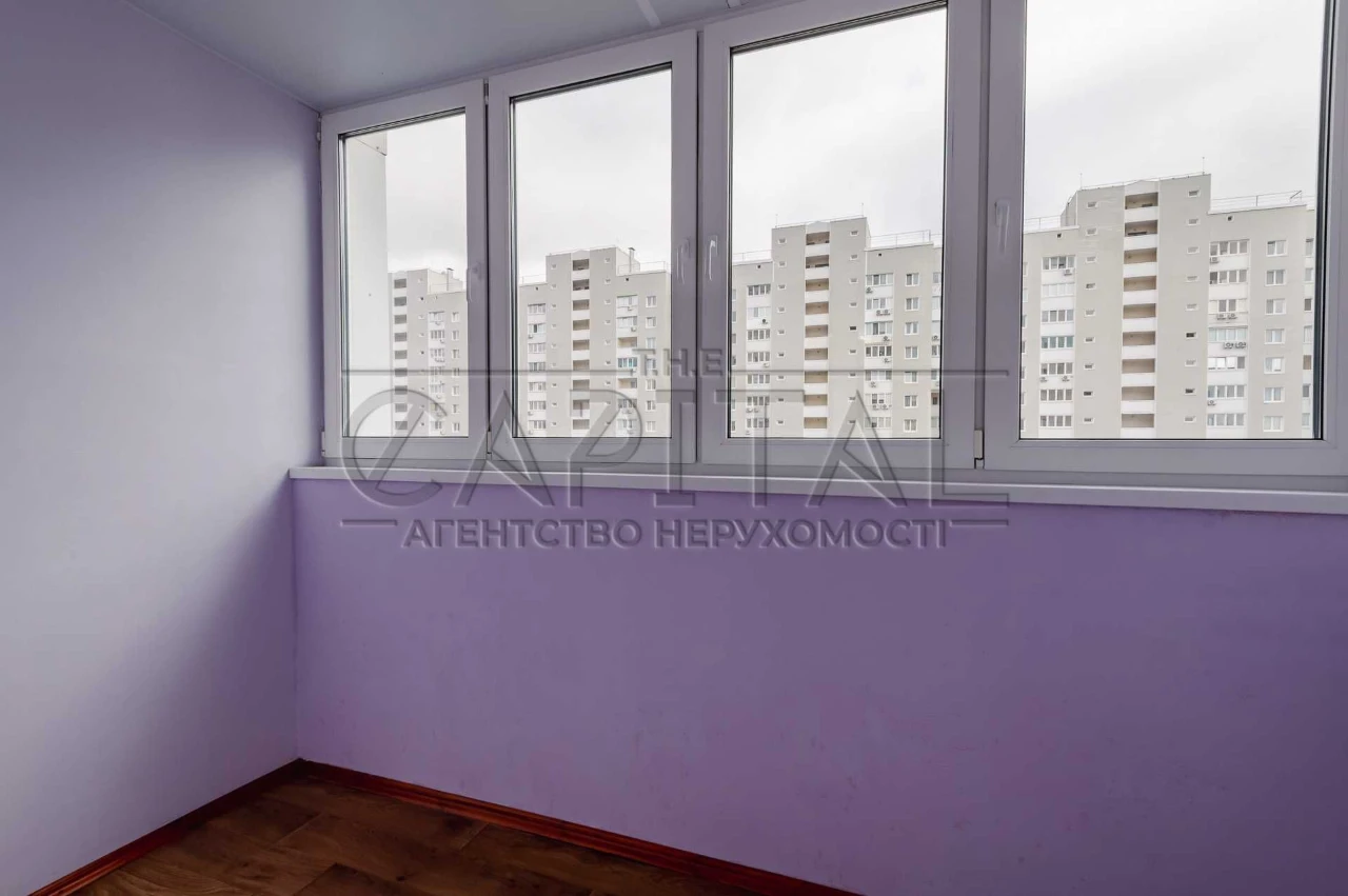 продаж квартири 2 кім. в Оболонському районі