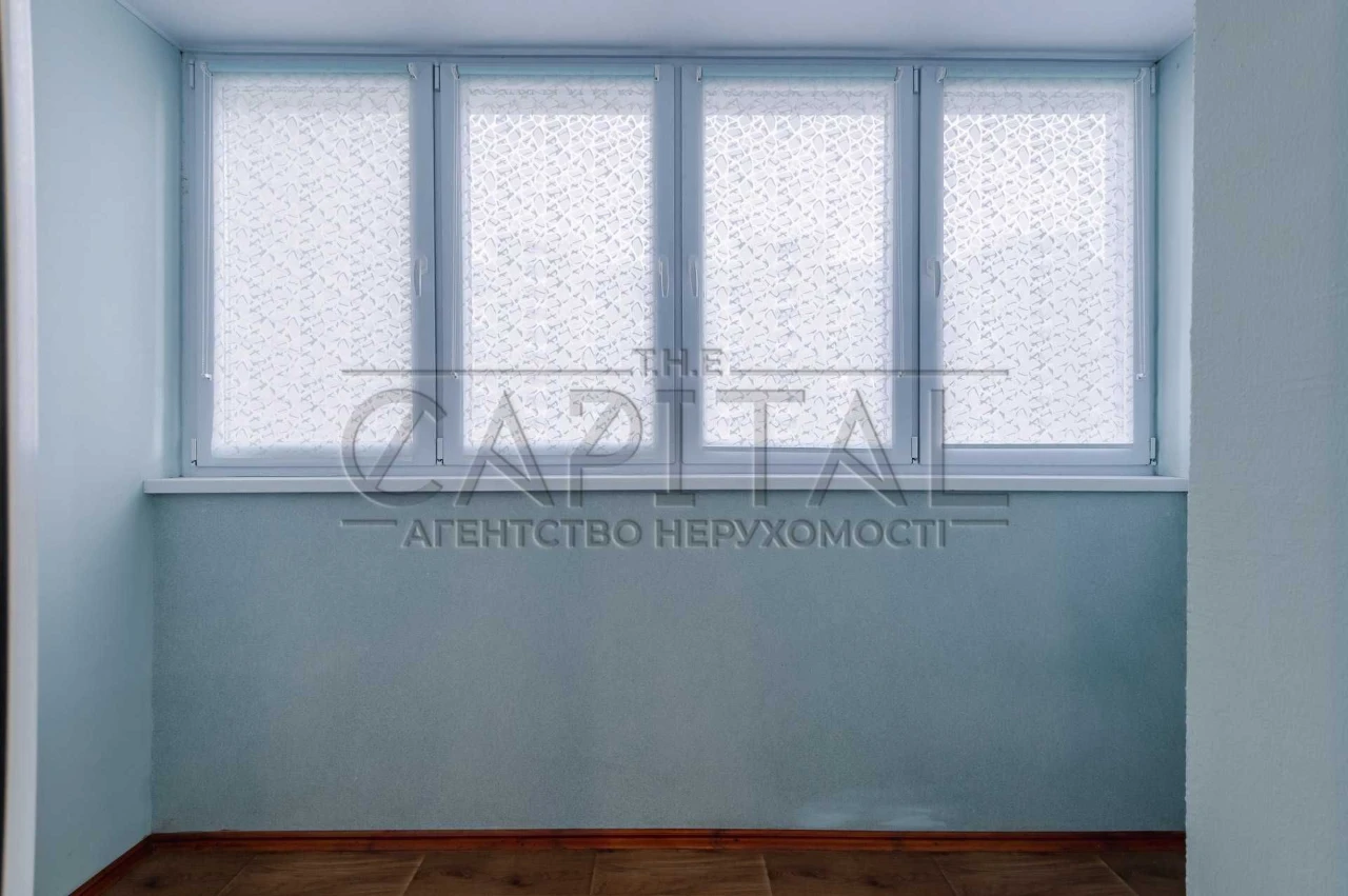 продаж квартири 2 кім. в Оболонському районі