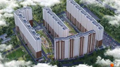 продаж квартири 2 кім. в Оболонському районі