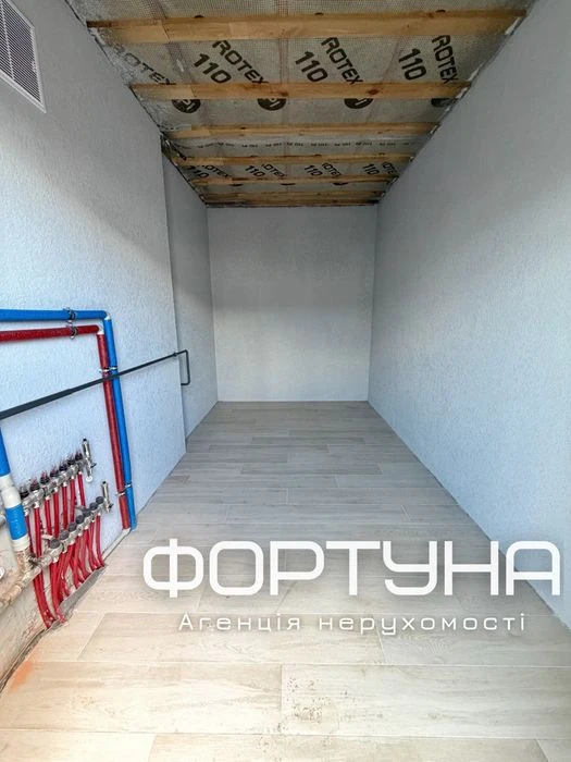 ‼️ Браїлки, Сучасний будинок 157м2 + ділянка 6 соток