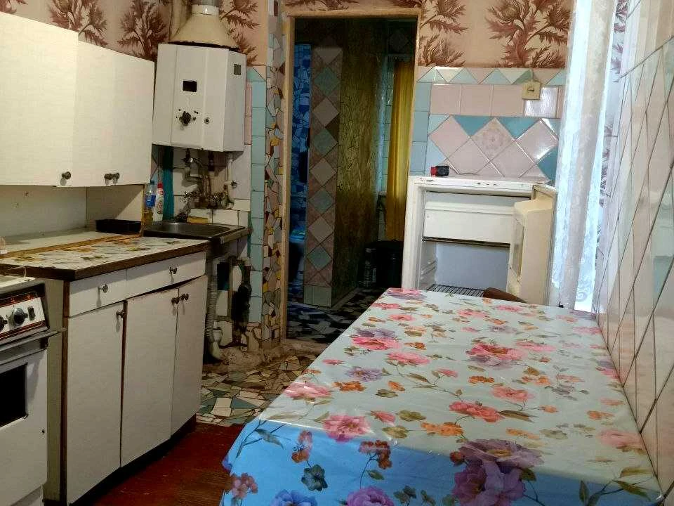 Ділянка. Дніпро, Болгарська вул.