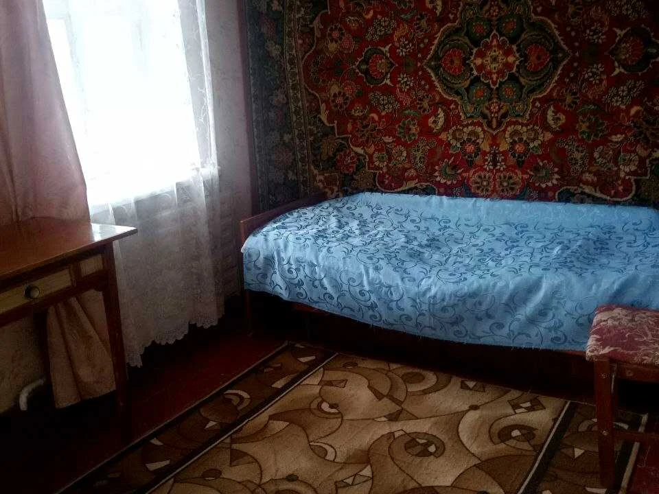 Ділянка. Дніпро, Болгарська вул.