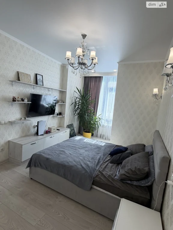 Продаж Квартира Аркадія