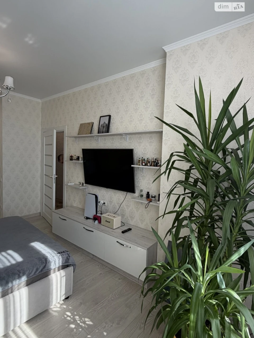 Продаж Квартира Аркадія