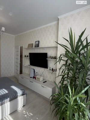 Продаж Квартира Аркадія