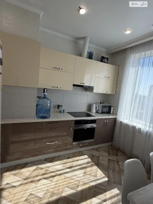 Продаж Квартира Аркадія